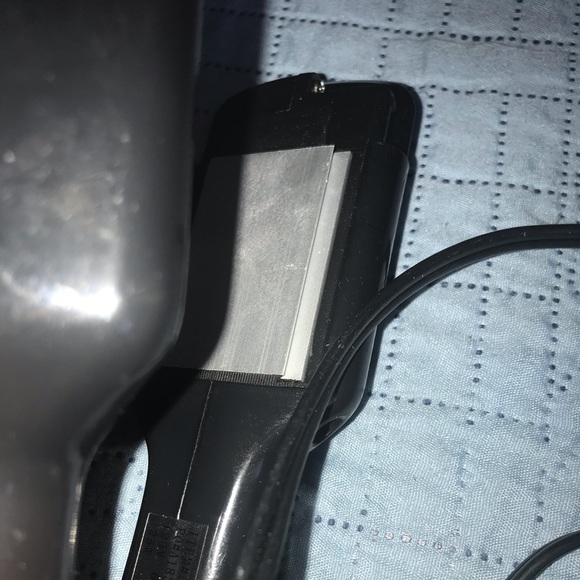 Hot & Hotter Flat Iron🔥 - Picture 3 of 6